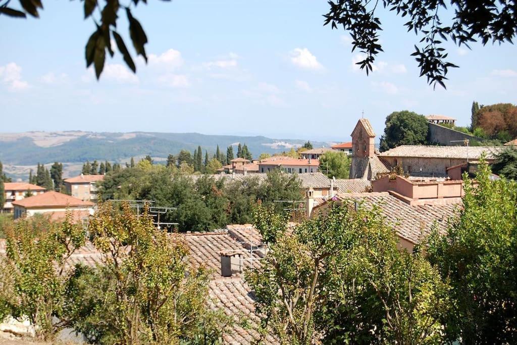 Duenenresidenz Regina Elena Ferienwohnung Am Strand Calambrone Εξωτερικό φωτογραφία